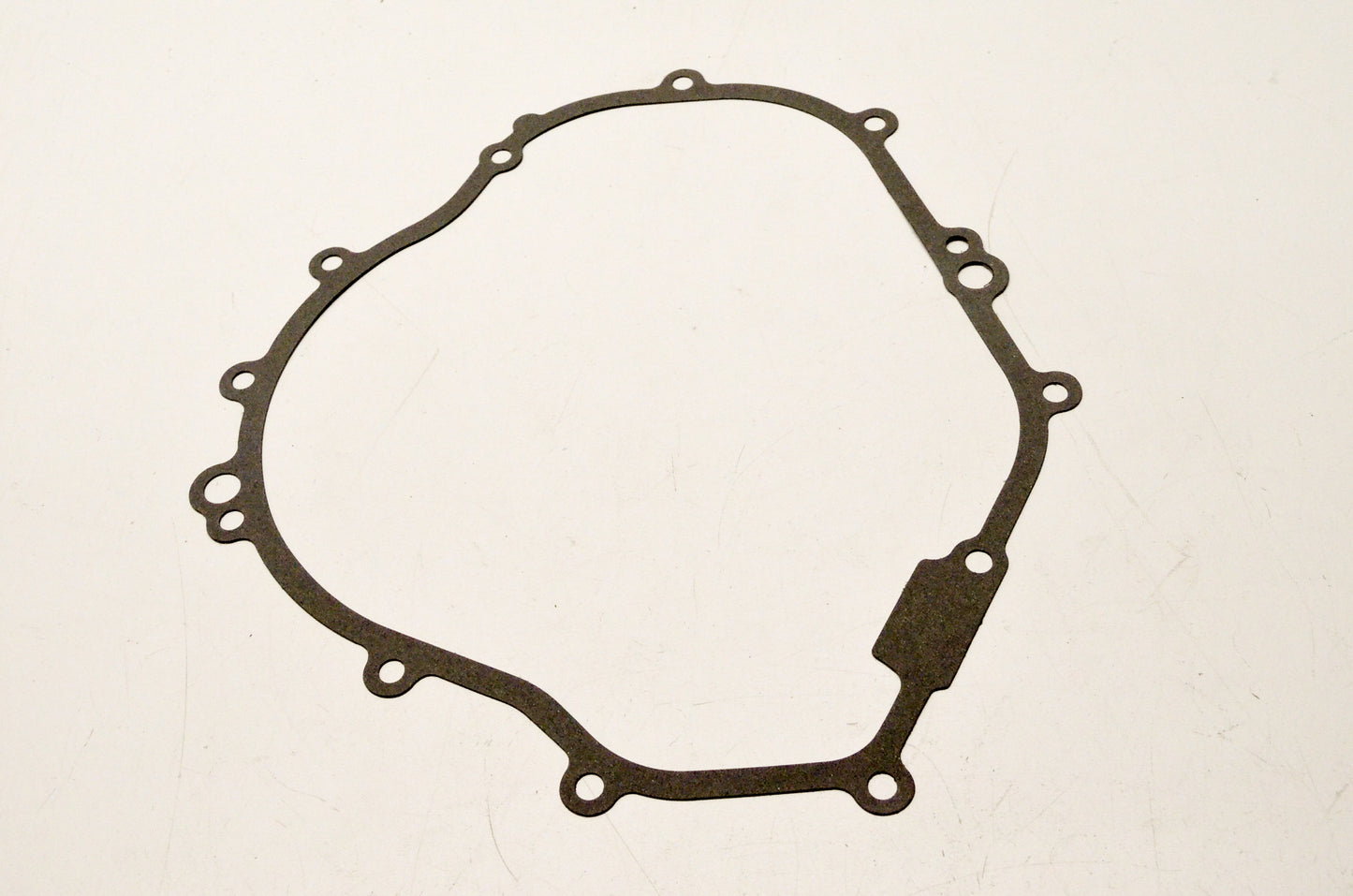 Caltric GT103 Stator Gasket NOS