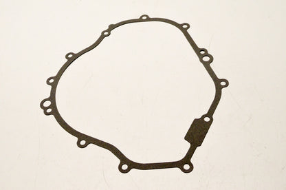 Caltric GT103 Stator Gasket NOS