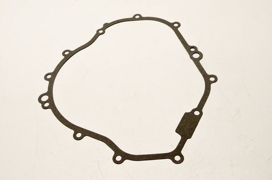 Caltric GT103 Stator Gasket NOS
