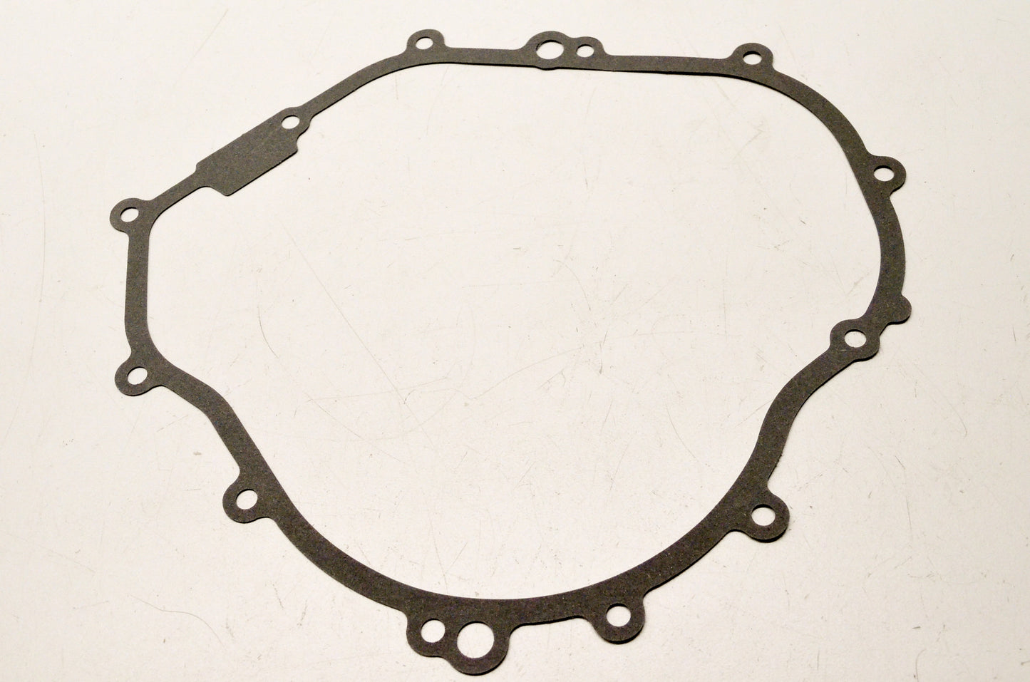 Caltric GT103 Stator Gasket NOS