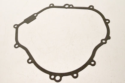 Caltric GT103 Stator Gasket NOS