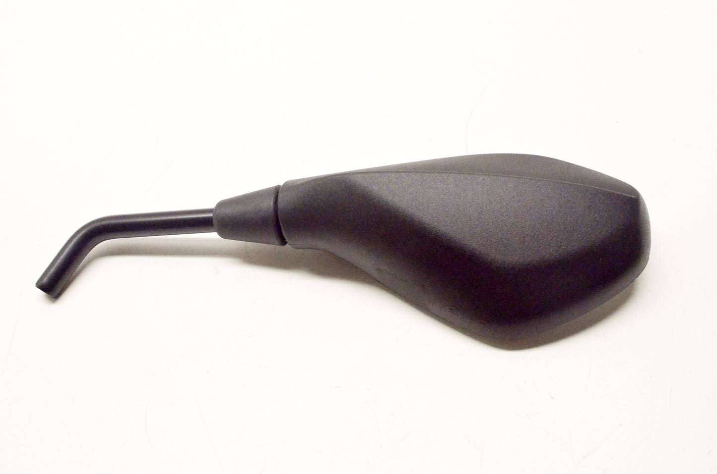 Aprilia AP8104922 LH Rearview Mirror NOS