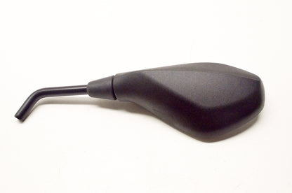 Aprilia AP8104922 LH Rearview Mirror NOS