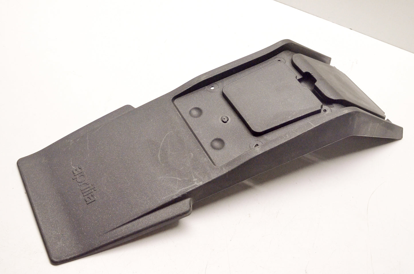 Aprilia AP108685 Rear Fender