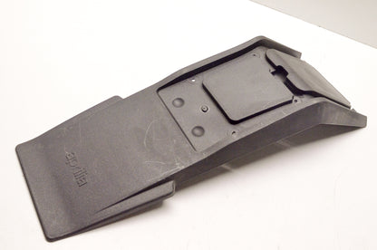 Aprilia AP108685 Rear Fender