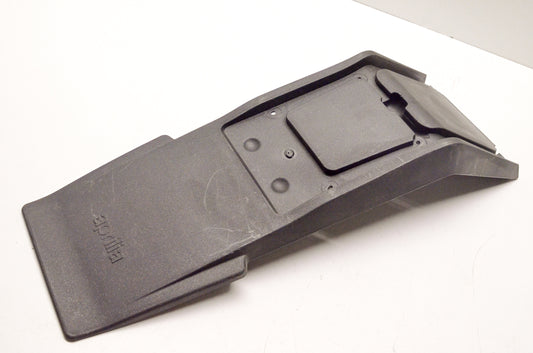 Aprilia AP108685 Rear Fender
