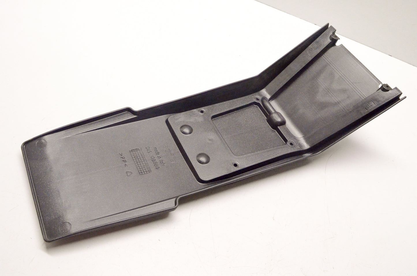 Aprilia AP108685 Rear Fender