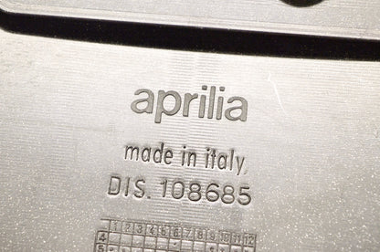 Aprilia AP108685 Rear Fender