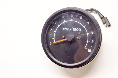 OEM Arctic Cat 0620-236 Tachometer