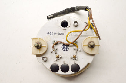 OEM Arctic Cat 0620-236 Tachometer