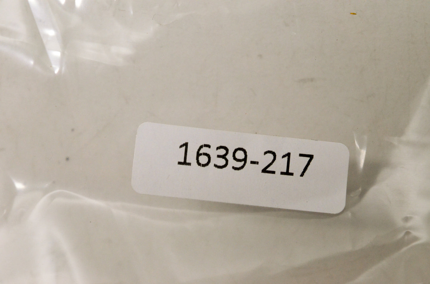 OEM Arctic Cat 1639-217 Temperature Gauge