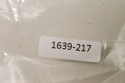 OEM Arctic Cat 1639-217 Temperature Gauge