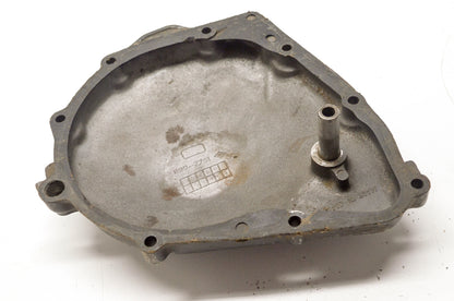 OEM Suzuki 1SZZ-668 GSXR 1100 Engine Crankcase Cover