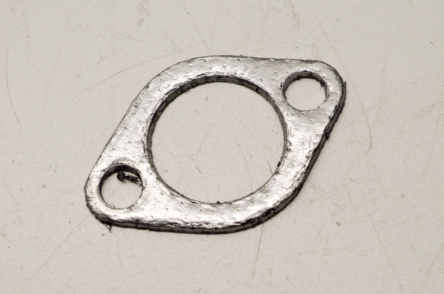 Kohler 235122-S Exhaust Gasket NOS