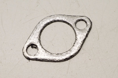 Kohler 235122-S Exhaust Gasket NOS