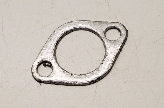 Kohler 235122-S Exhaust Gasket NOS