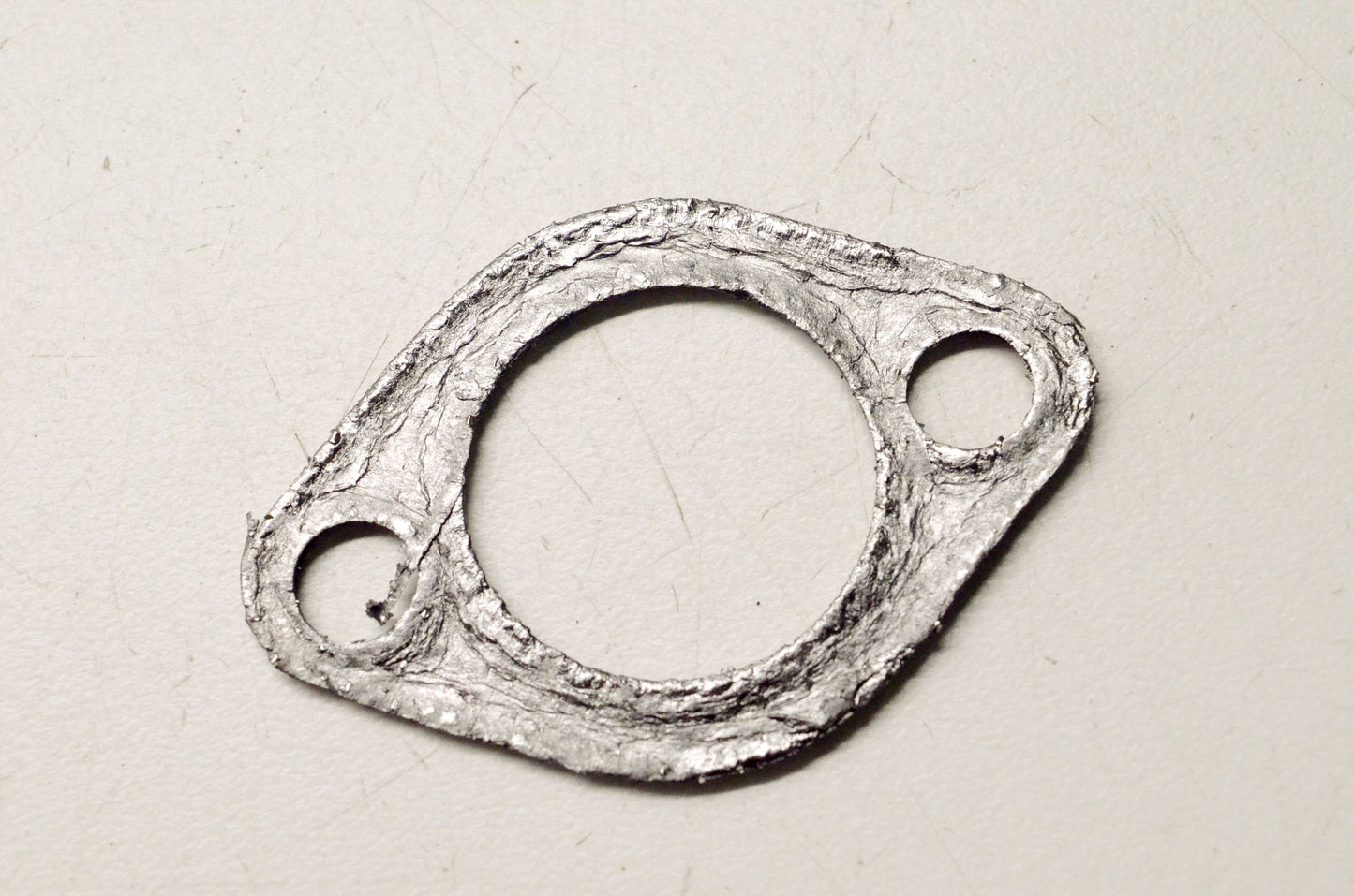 Kohler 235122-S Exhaust Gasket NOS