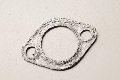 Kohler 235122-S Exhaust Gasket NOS