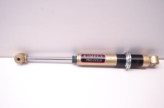 Kimpex 300144, 08-168, 8271BOM Shock Absorber NOS