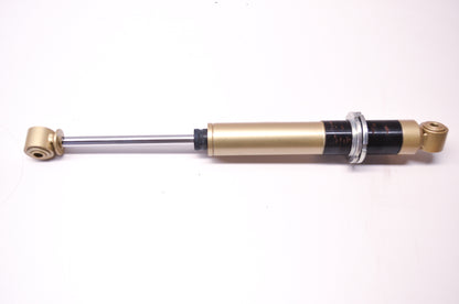 Kimpex 300144, 08-168, 8271BOM Shock Absorber NOS