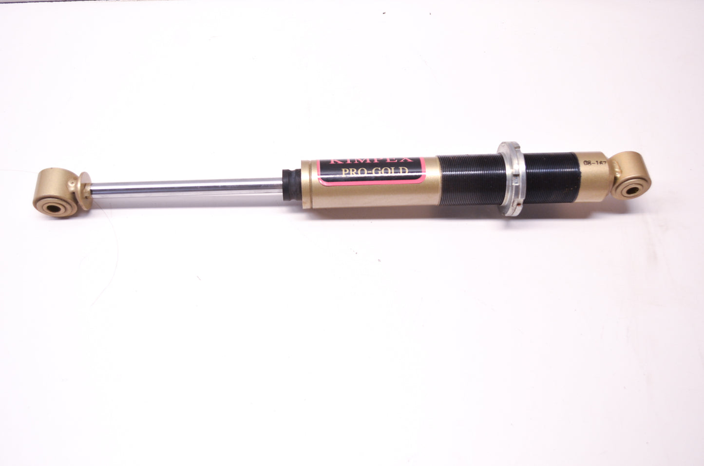 Kimpex 300143, 08-167, 8270BOM Shock Absorber NOS