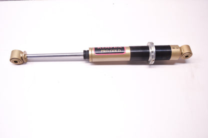 Kimpex 300143, 08-167, 8270BOM Shock Absorber NOS
