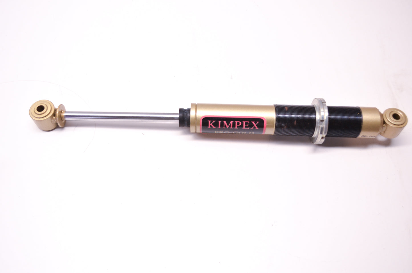 Kimpex 300143, 08-167, 8270BOM Shock Absorber NOS