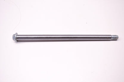 New OEM Suzuki 64711-14201 Rear Axle NOS