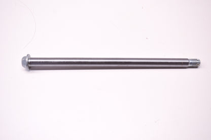 New OEM Suzuki 64711-14201 Rear Axle NOS