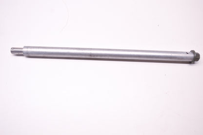 New OEM Yamaha 8L8-47520-02-00 Rear Axle NOS
