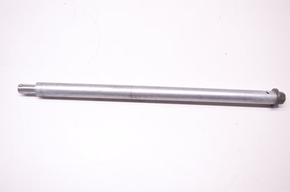 New OEM Yamaha 8L8-47520-02-00 Rear Axle NOS