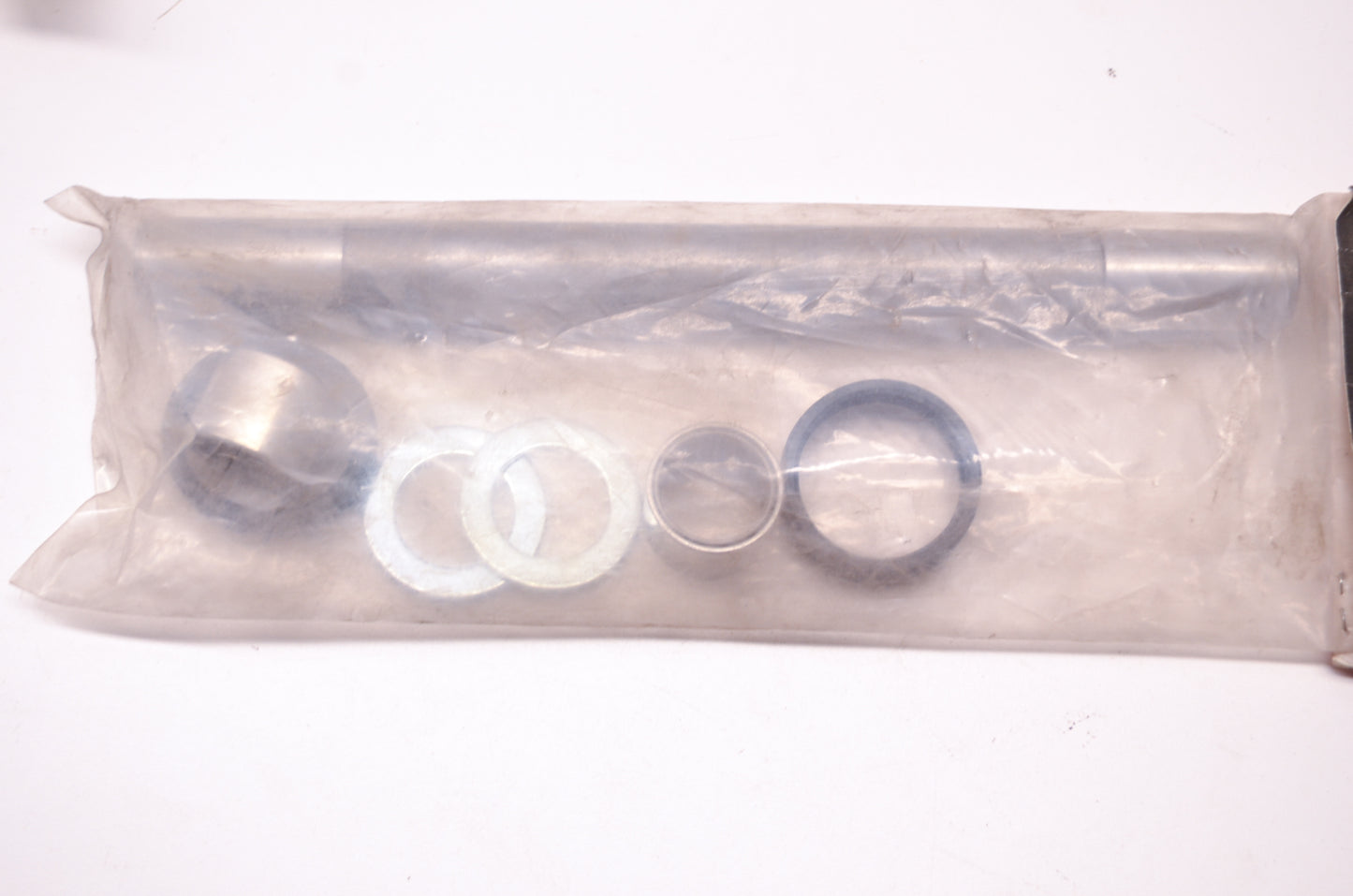 EPI WE347027 Rear Swingarm Repair Bushing Kit NOS