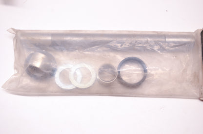 EPI WE347027 Rear Swingarm Repair Bushing Kit NOS