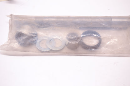 EPI WE347027 Rear Swingarm Repair Bushing Kit NOS