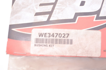 EPI WE347027 Rear Swingarm Repair Bushing Kit NOS