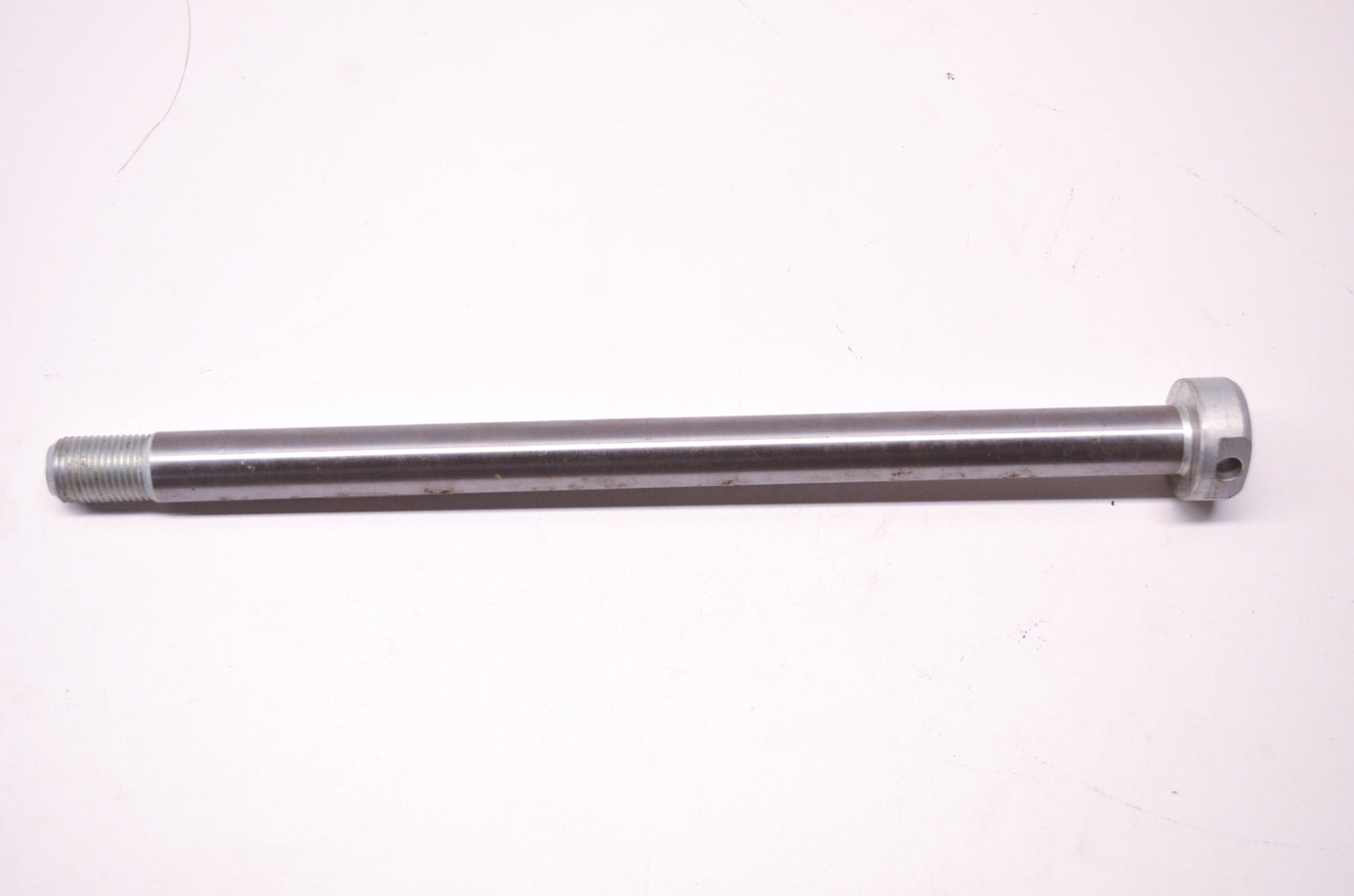 New OEM Honda 42301-MG2-000 Rear Axle NOS