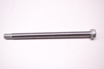 New OEM Honda 42301-MG2-000 Rear Axle NOS