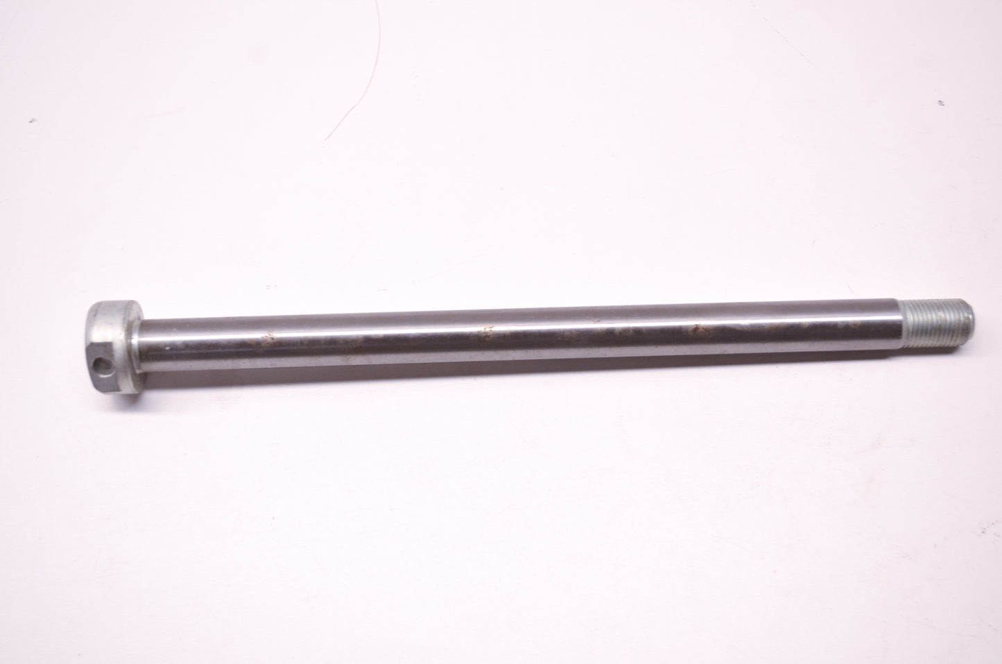 New OEM Honda 42301-MG2-000 Rear Axle NOS