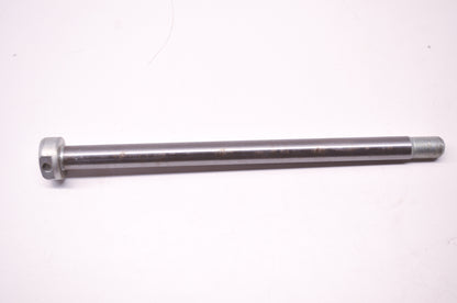 New OEM Honda 42301-MG2-000 Rear Axle NOS