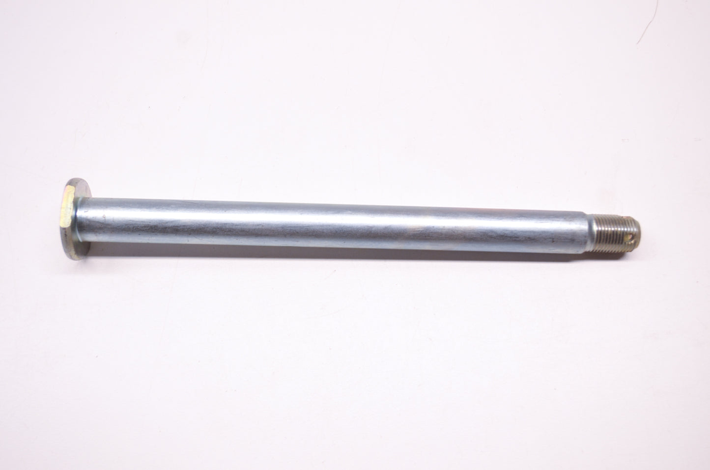 OEM Suzuki 64711-28E00 Rear Axle NOS