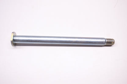 OEM Suzuki 64711-28E00 Rear Axle NOS