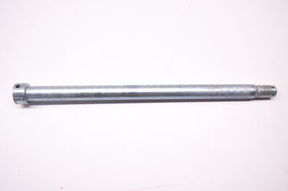 New OEM Suzuki 64711-27A00 Rear Axle NOS
