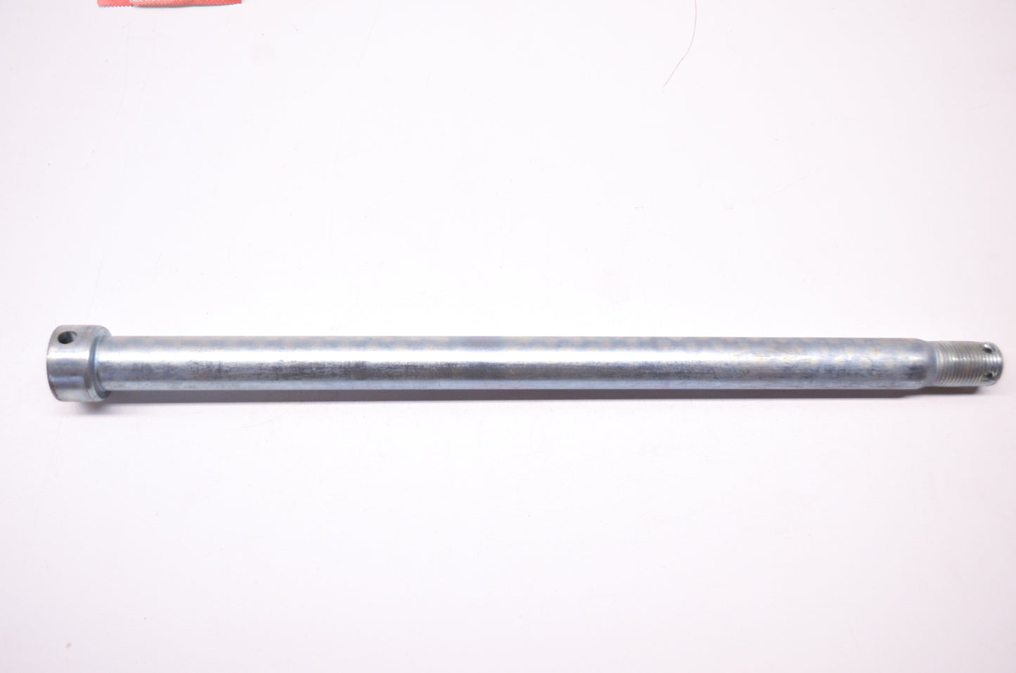 New OEM Suzuki 64711-27A00 Rear Axle NOS