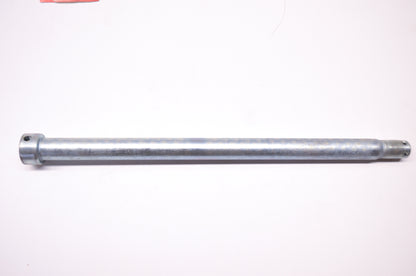 New OEM Suzuki 64711-27A00 Rear Axle NOS