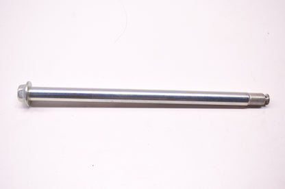 New OEM Kawasaki 41068-1365 Rear Axle NOS