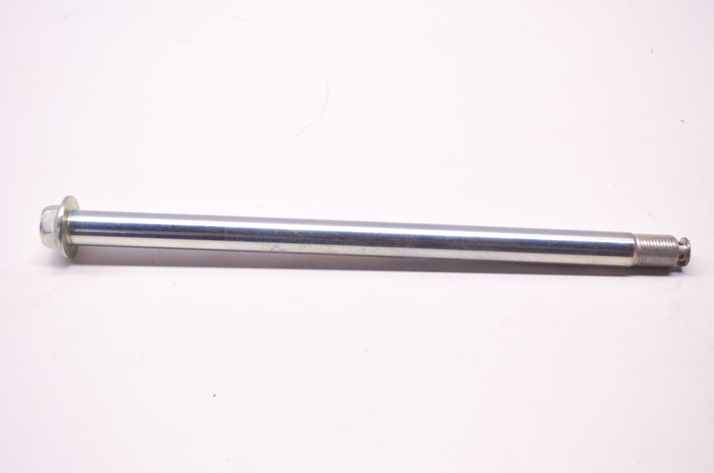 New OEM Kawasaki 41068-1365 Rear Axle NOS