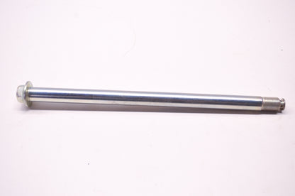 New OEM Kawasaki 41068-1365 Rear Axle NOS