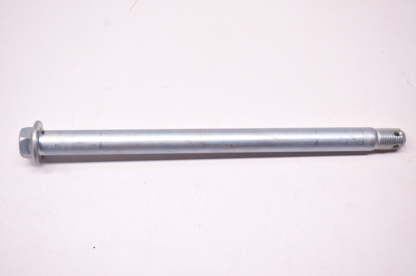 New OEM Suzuki 64711-02B01 Rear Axle NOS