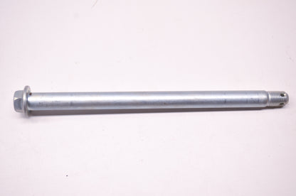 New OEM Suzuki 64711-02B01 Rear Axle NOS