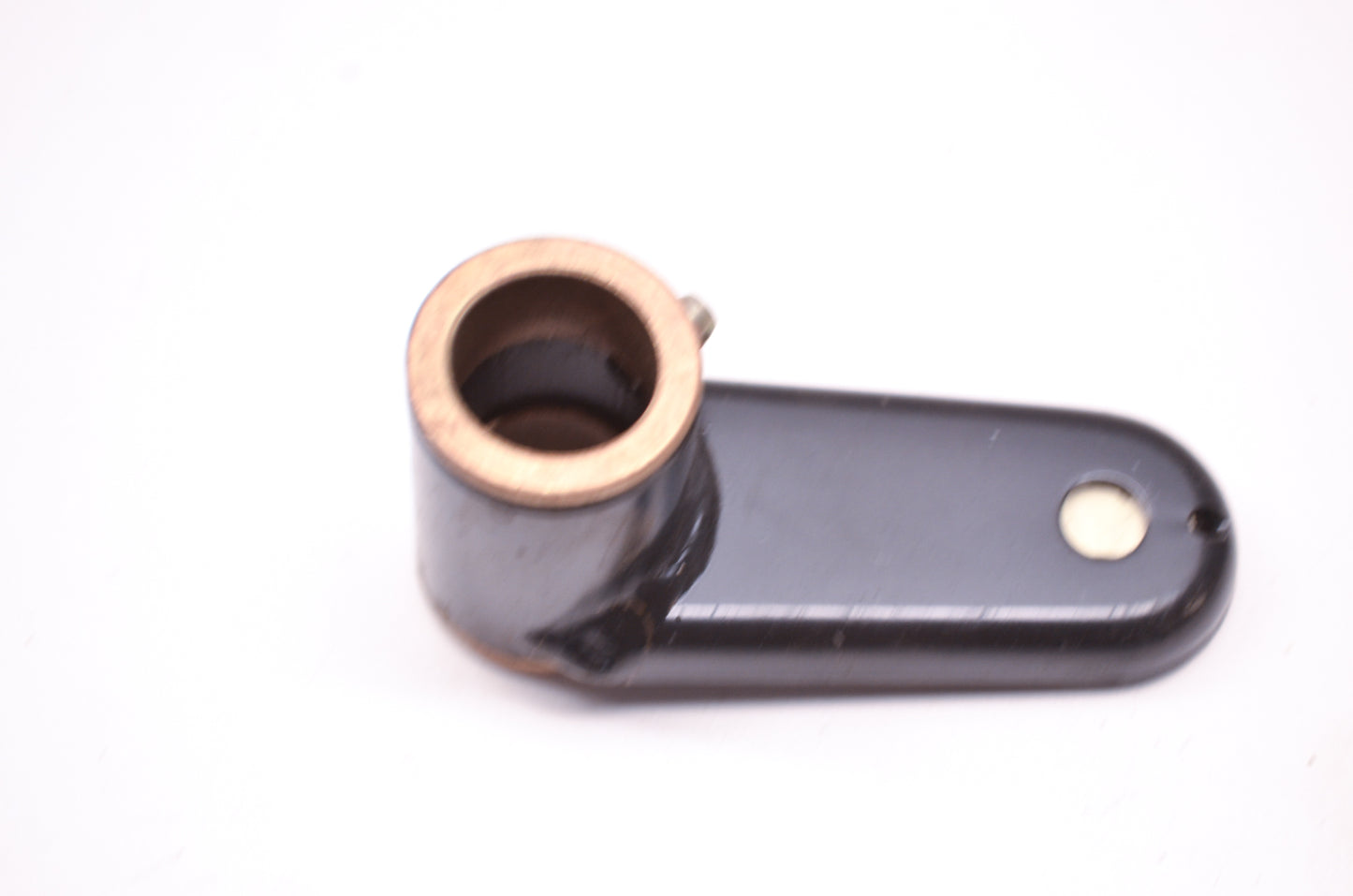 New OEM Polaris 1822414 Idler Arm NOS